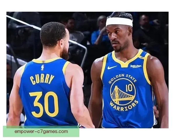 勇士队强势逆袭掘金 一波流打出季后赛豪华阵容