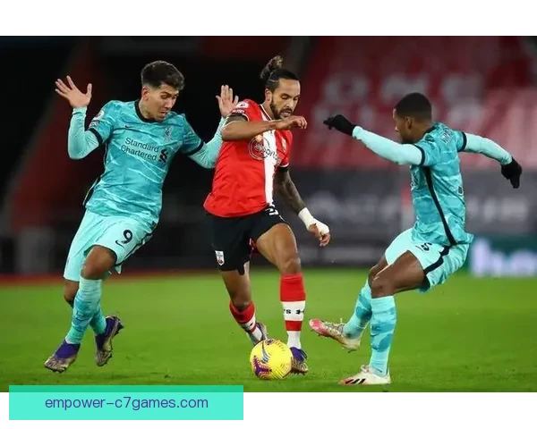 南安普顿俱乐部最新动态揭示球队新赛季备战与阵容调整情况