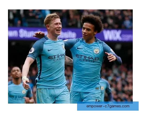 国家队关键战逆转夺冠刷新纪录引发球迷热议