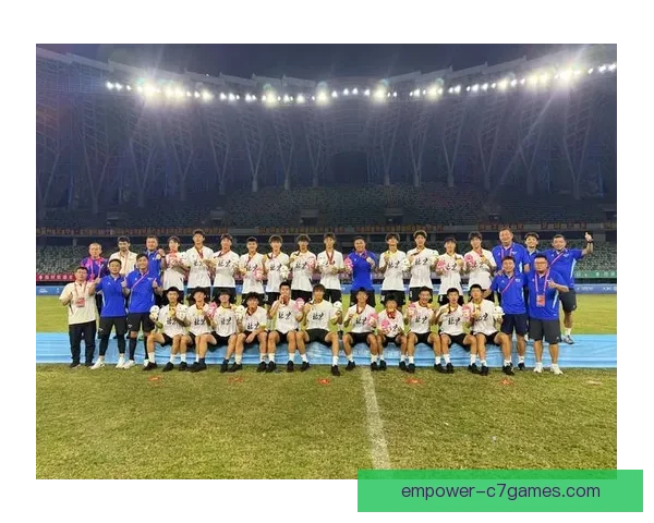 北京足球联赛全队名单及最新赛季参赛情况汇总